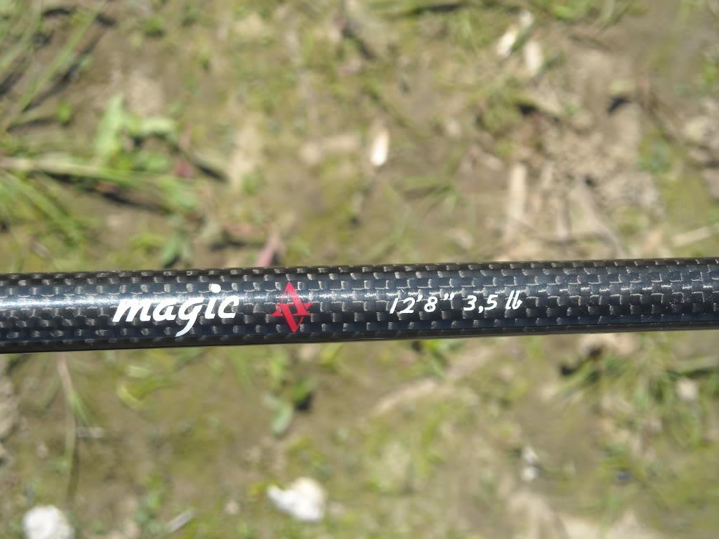 Party Cup - Hobaia 2010 - partycuphobaia201061.jpg